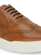 Sneakers Shoes for Men's