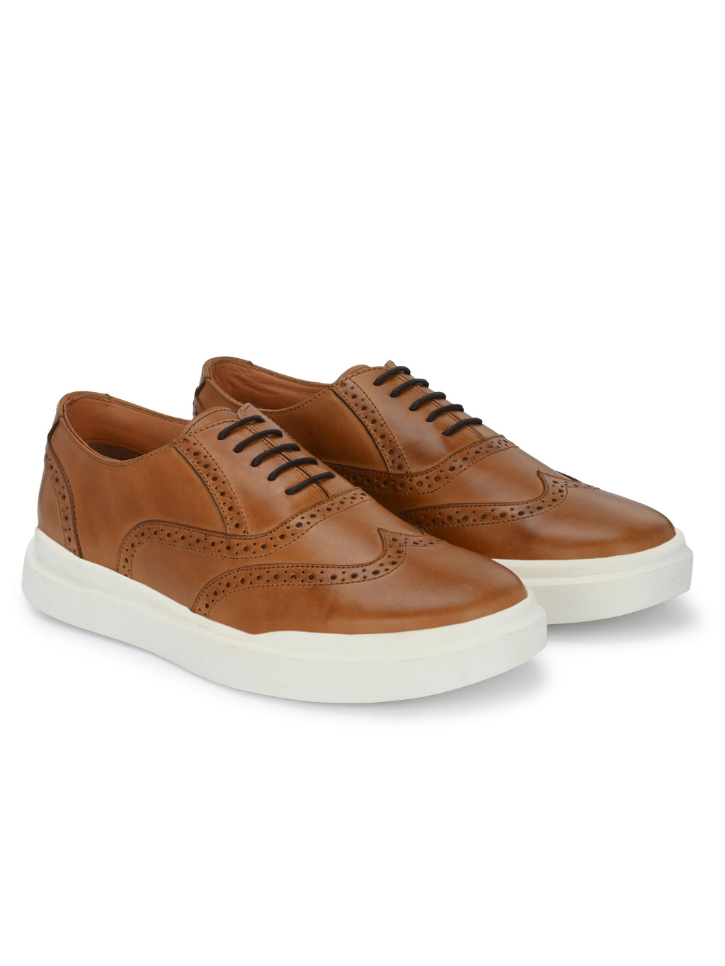 Men's Sneakers Shoes