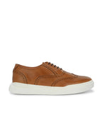 Men's Sneakers Shoes
