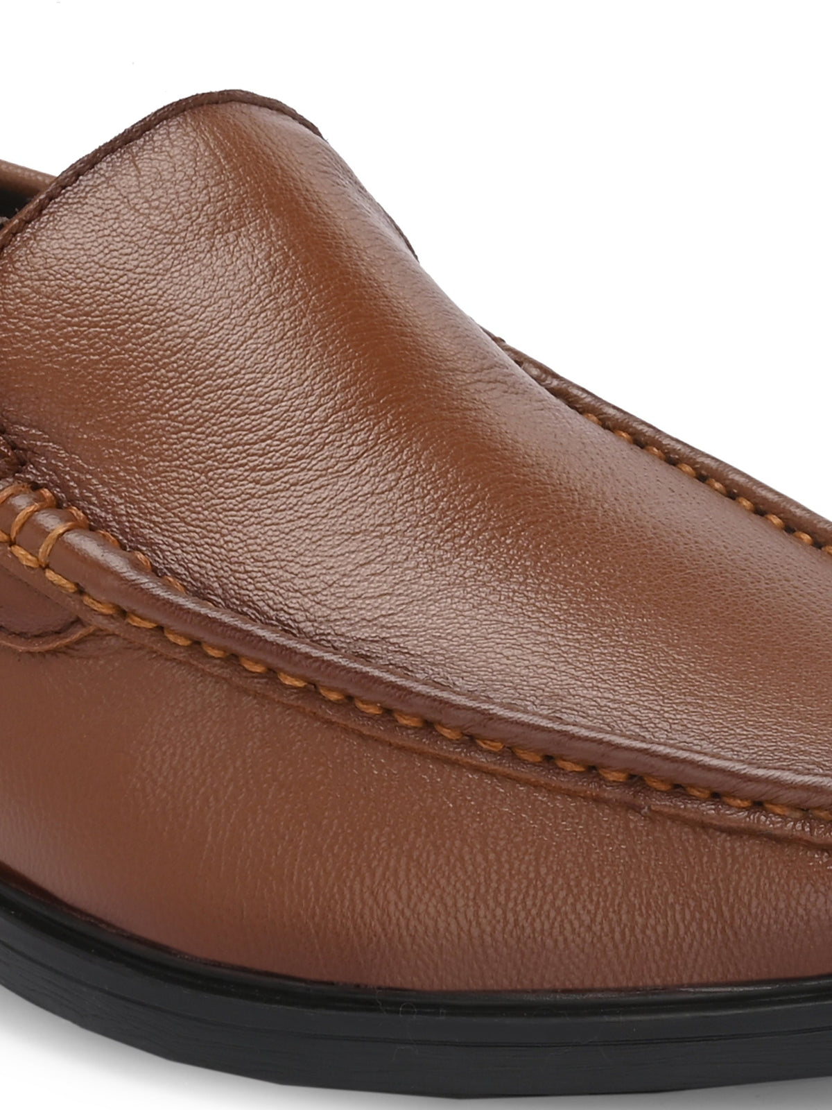 Men's Office Wear Loafer Shoes