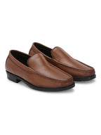 Casual Loafer Shoes for Men's