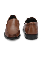 Casual Loafer Shoes for Men's