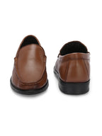 Men's Office Wear Loafer Shoes