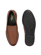 Men's Office Wear Loafer Shoes