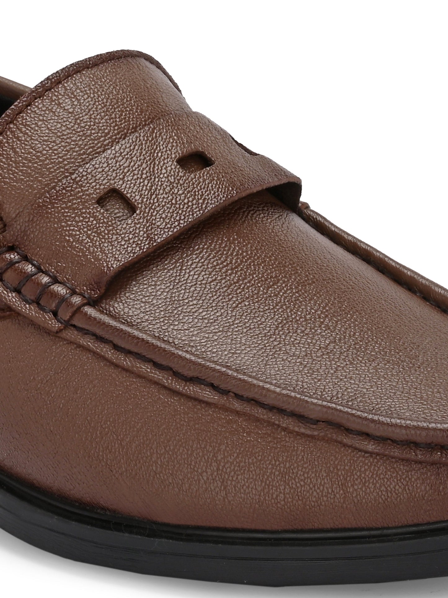 Men's Loafer