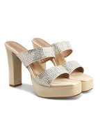 Women Sleek & Versatile Heels