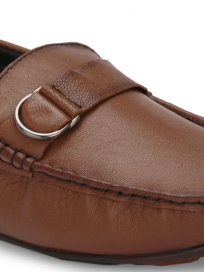 Men's Loafer