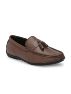 Casual Loafer Shoes for Men's