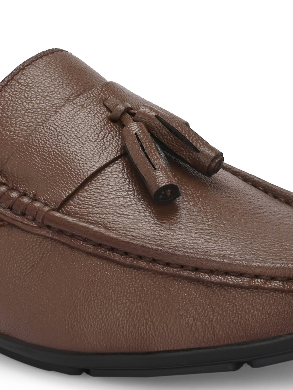 Casual Loafer Shoes for Men's