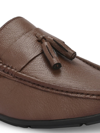 Men's Loafer