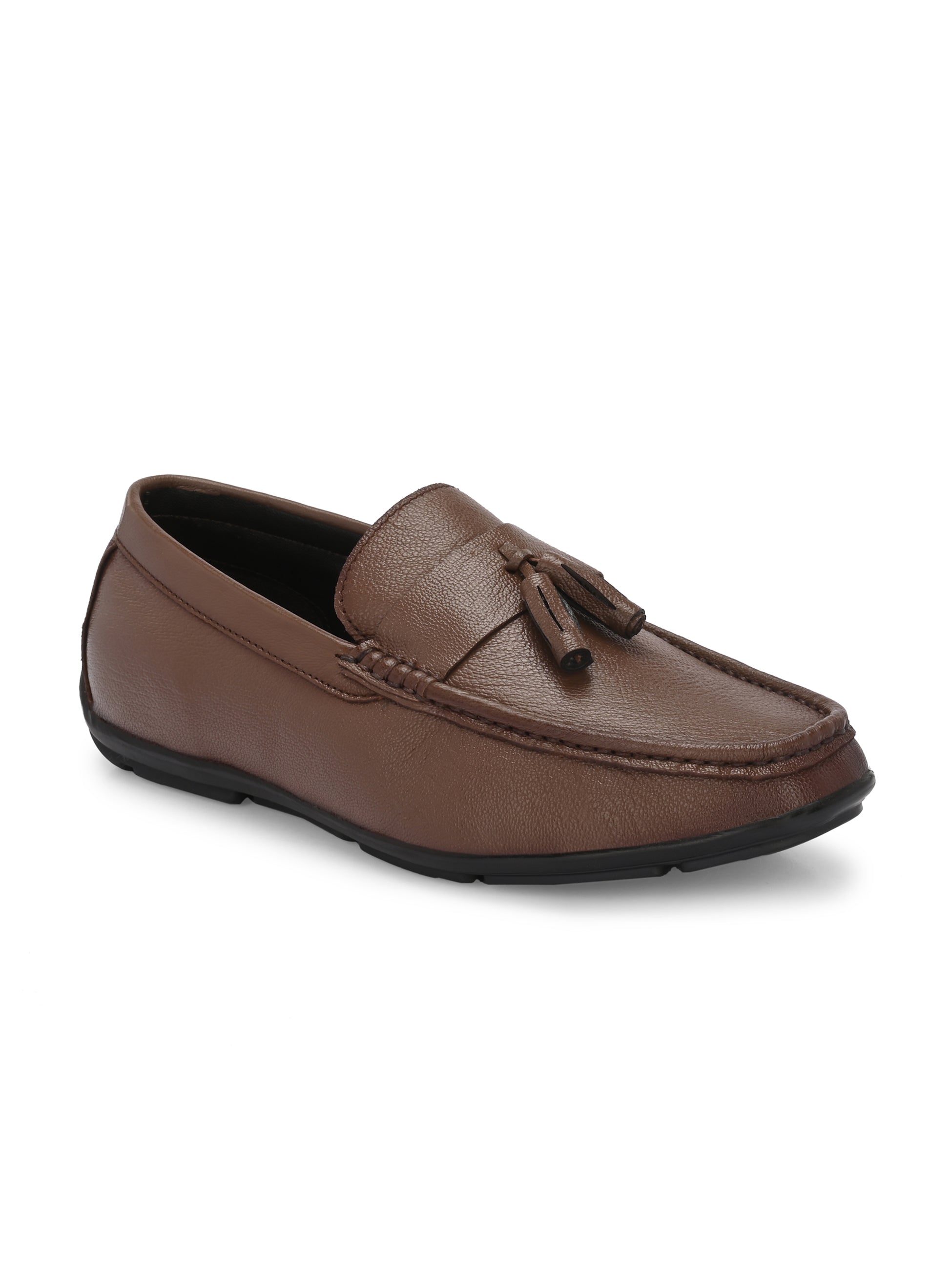 Men's Loafer Shoes