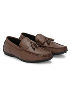 Men's Loafer Shoes