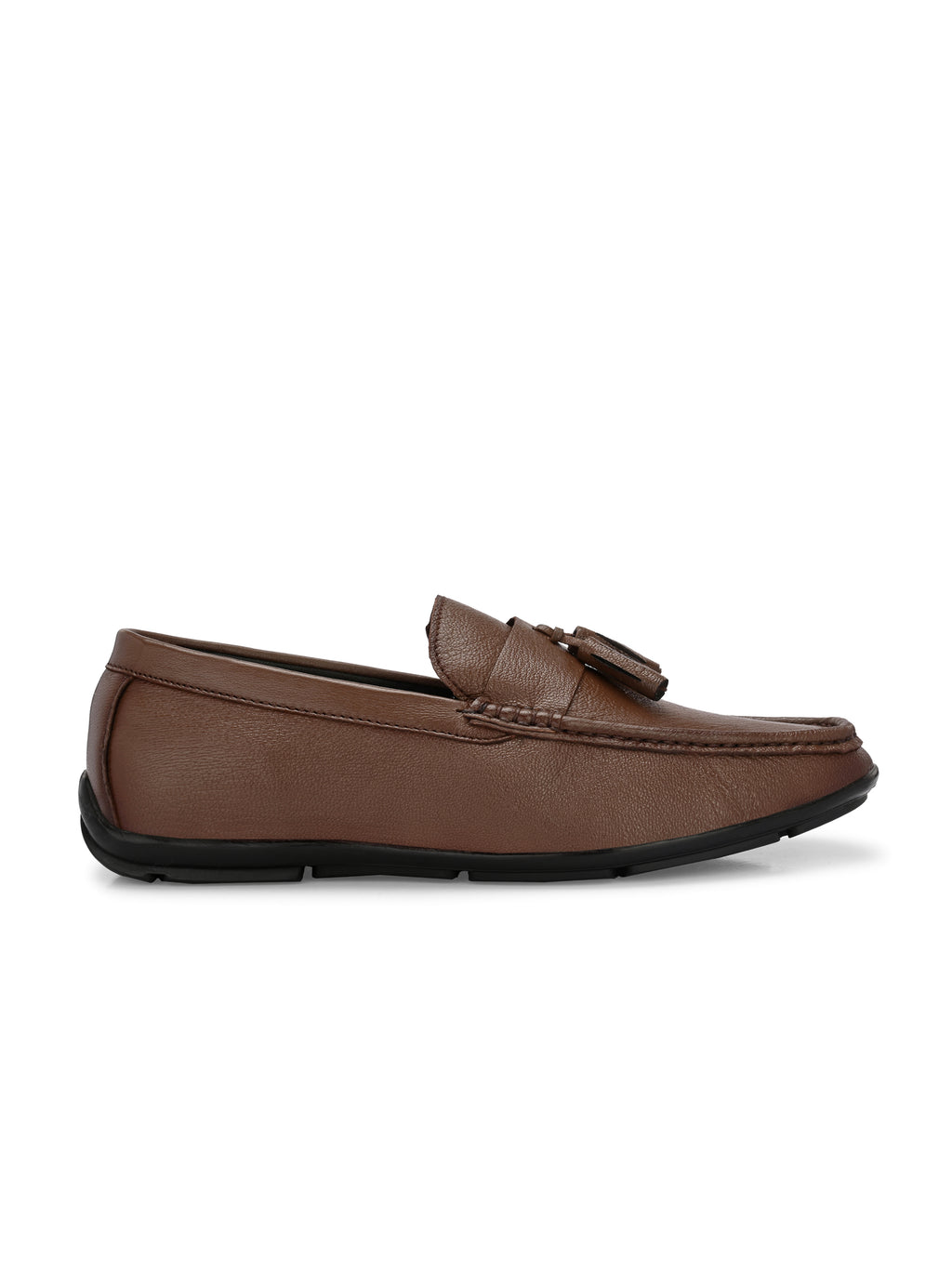 Casual Loafer Shoes for Men's