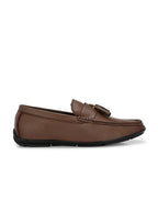 Casual Loafer Shoes for Men's