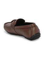 Casual Loafer Shoes for Men's
