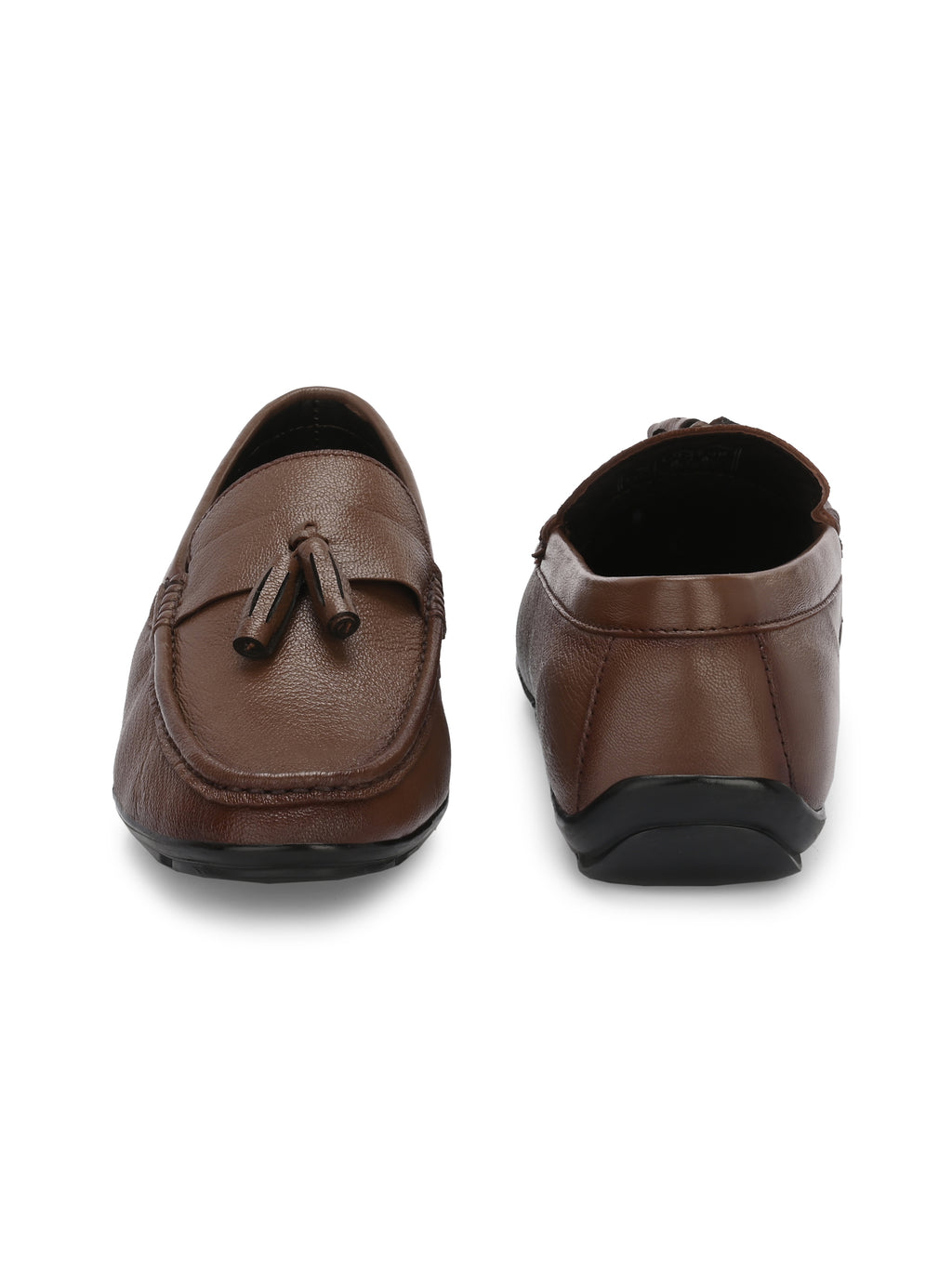 Casual Loafer Shoes for Men's