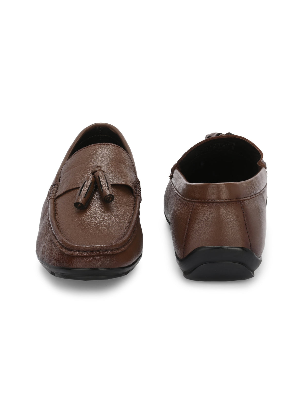 Men's Loafer Shoes