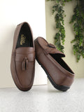 Men's Loafer Shoes
