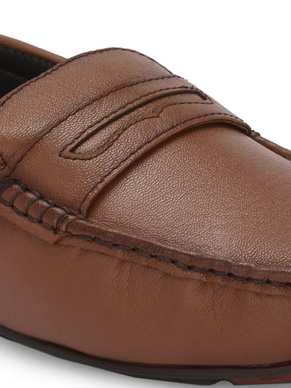 Men's Loafer