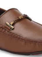 Casual Loafer Shoes for Men's