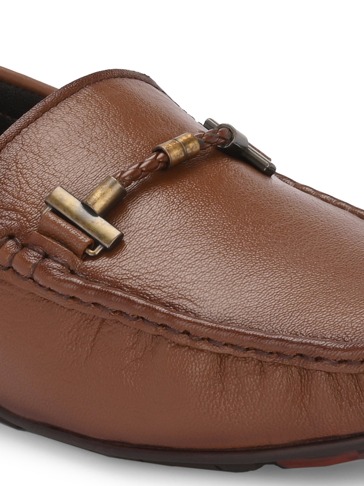 Men's Casual Loafer Shoes