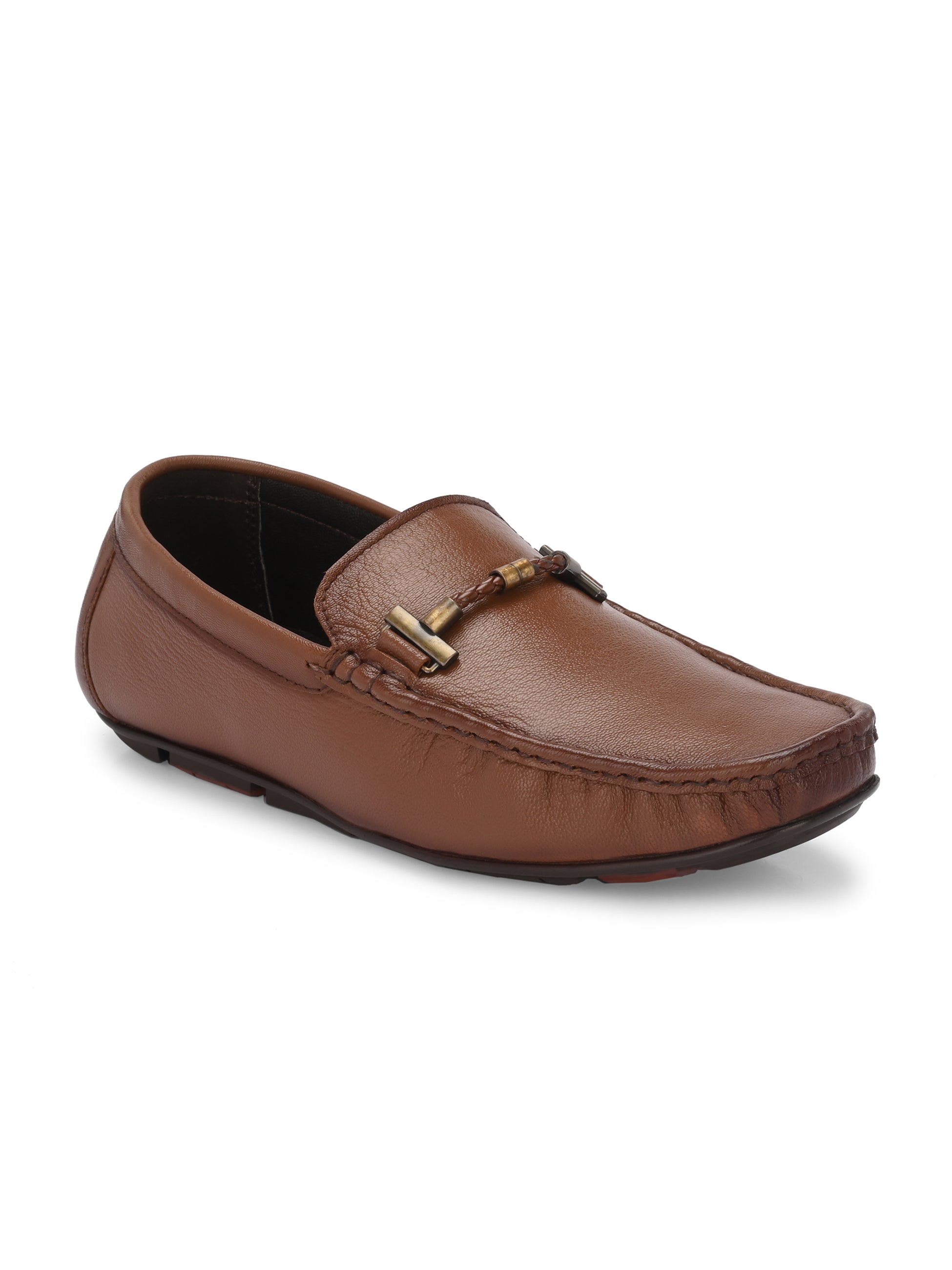 Men's Casual Loafer Shoes