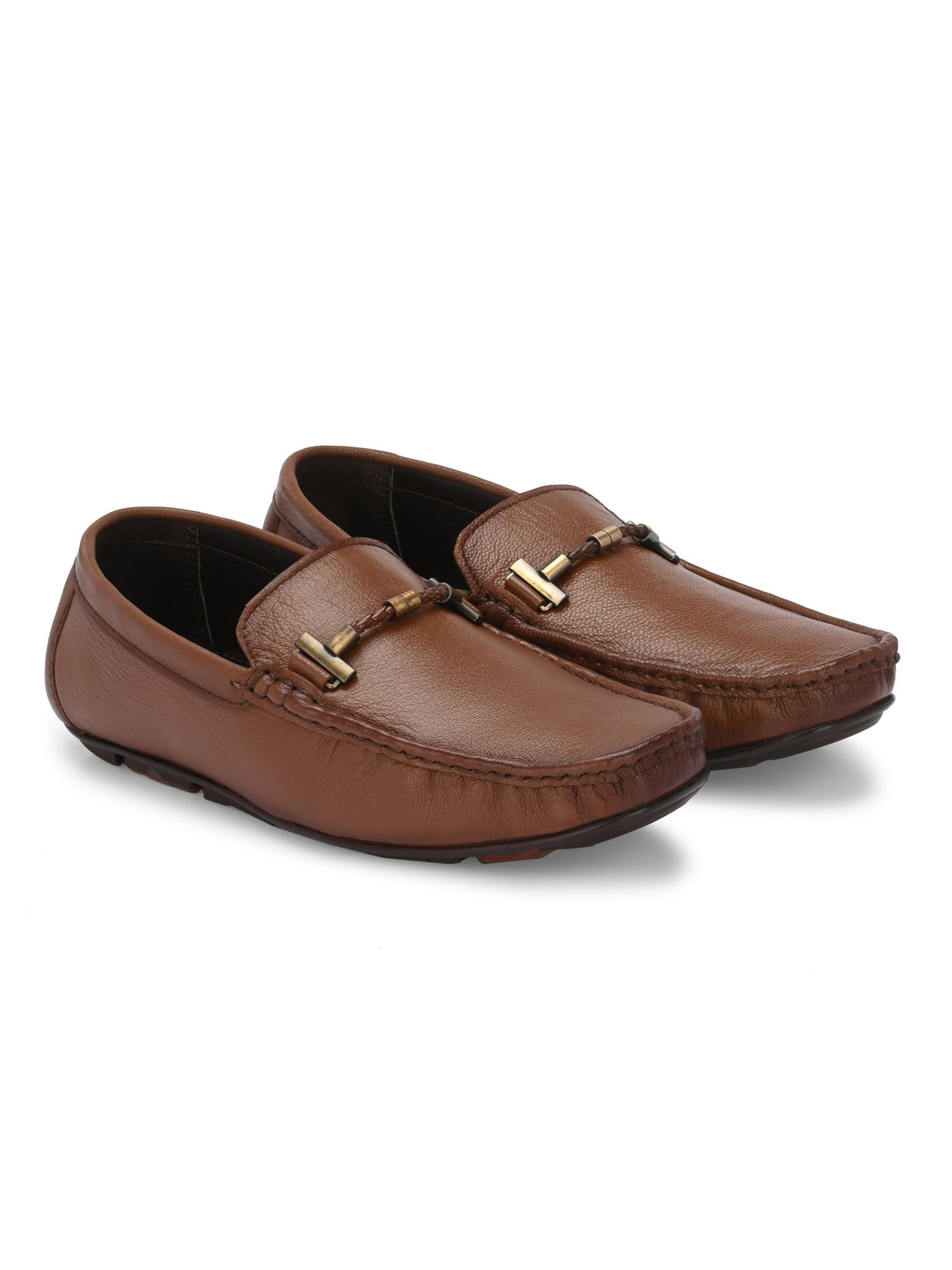 Men's Casual Loafer Shoes