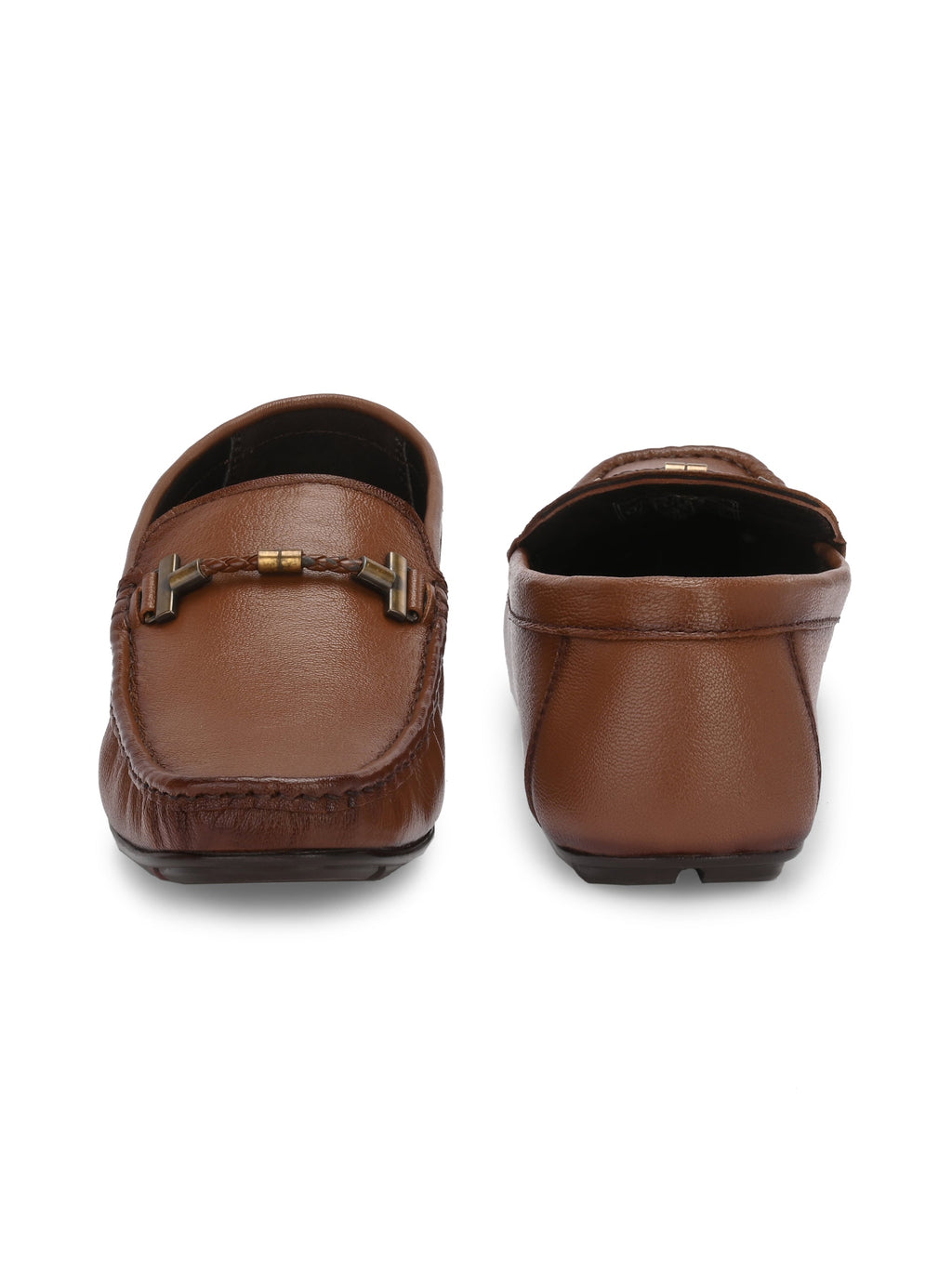 Men's Casual Loafer Shoes