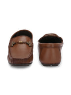 Men's Casual Loafer Shoes