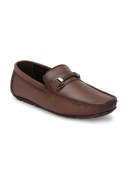 Men's Loafer