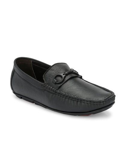 Men's Loafer