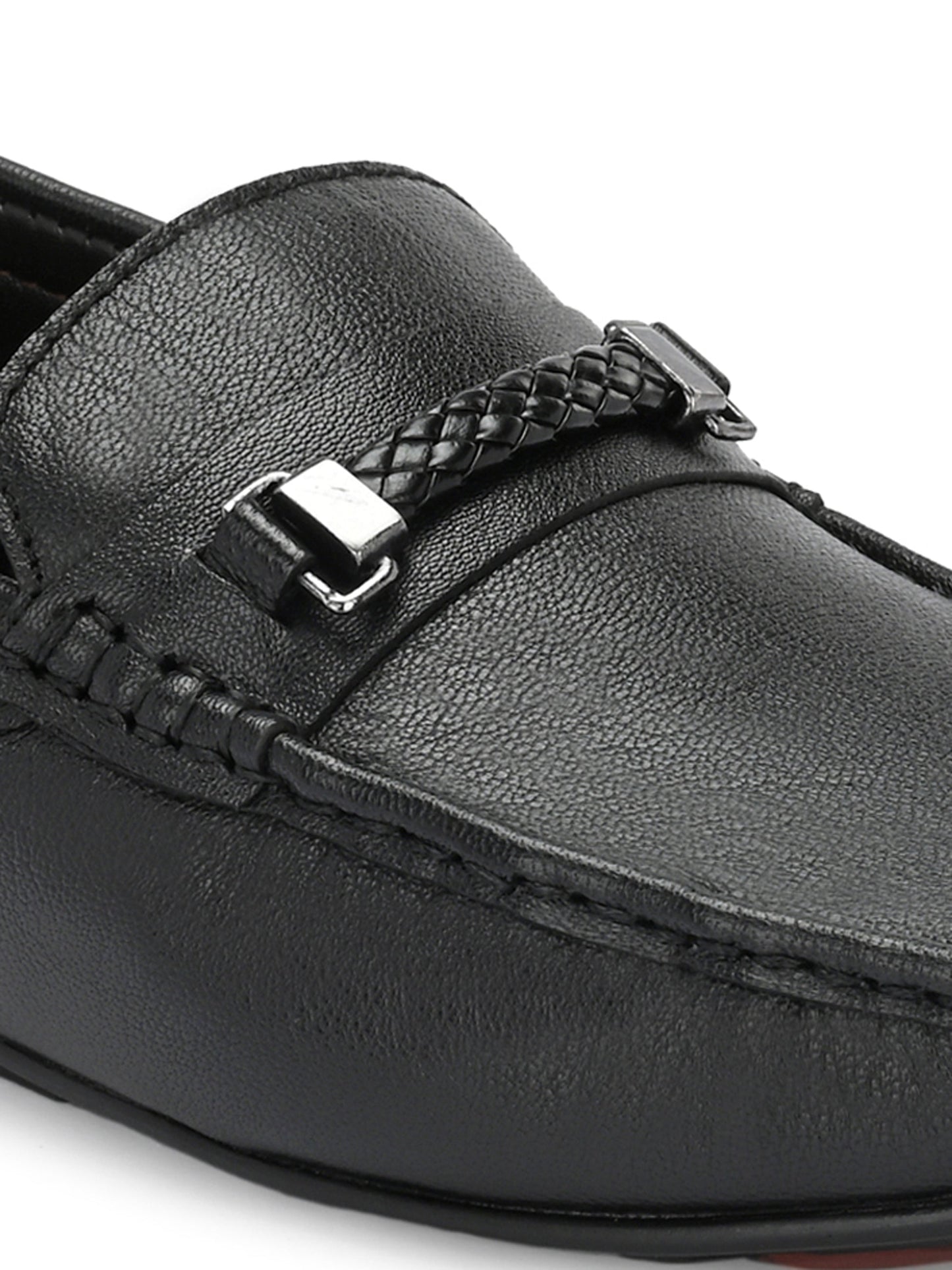 Men's Loafer