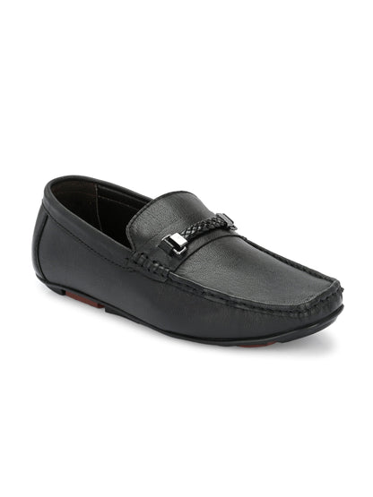 Men's Loafer