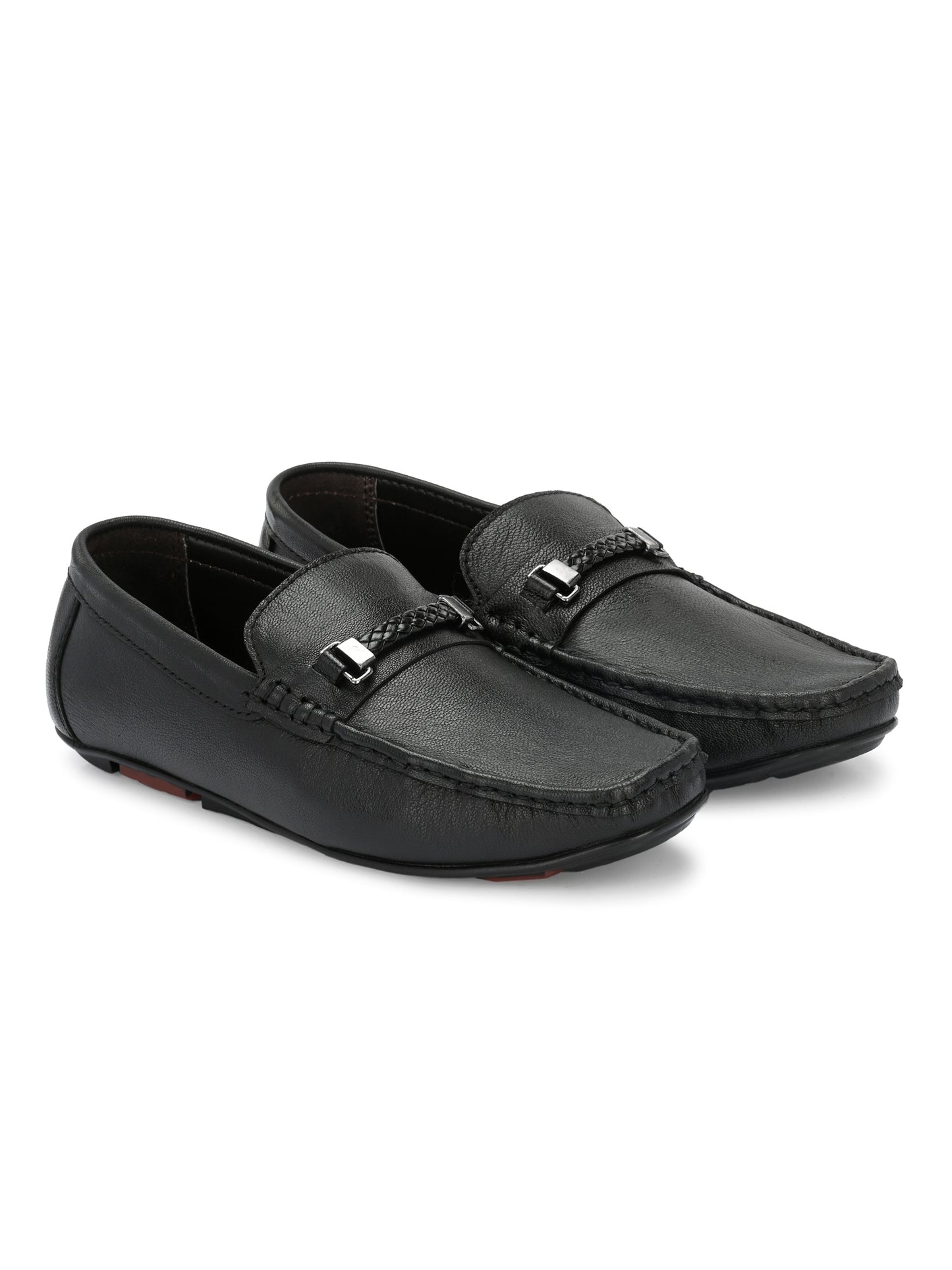 Men's Loafer