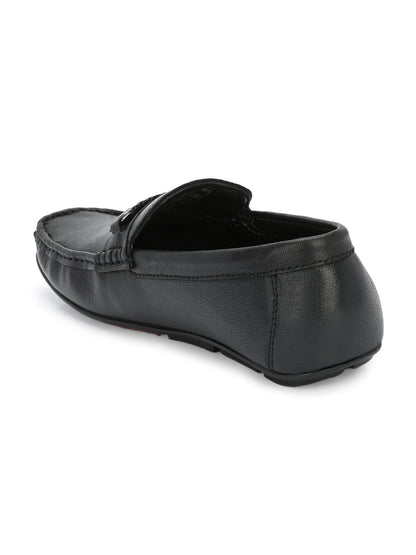 Men's Loafer