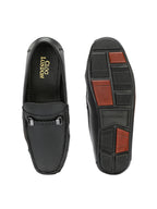 Men's Loafer