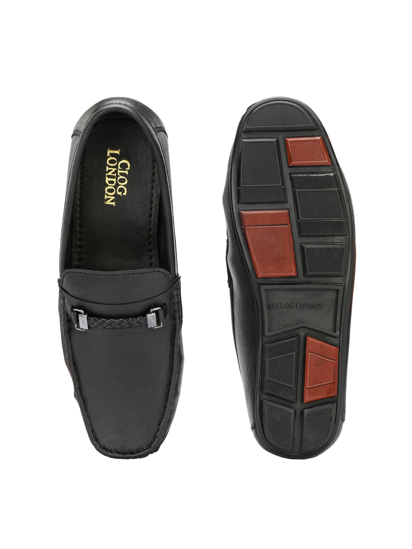 Men's Loafer