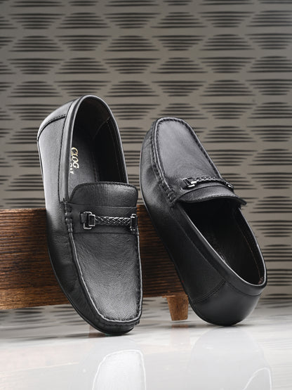 Men's Loafer