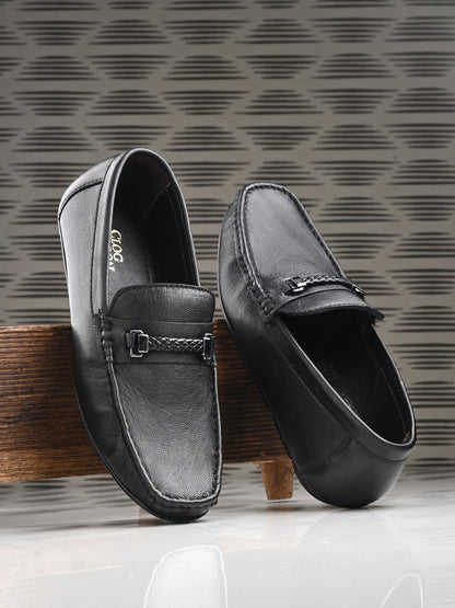 Men's Loafer