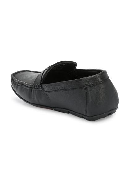 Men's Loafer