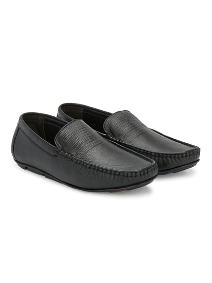 Men's Loafer