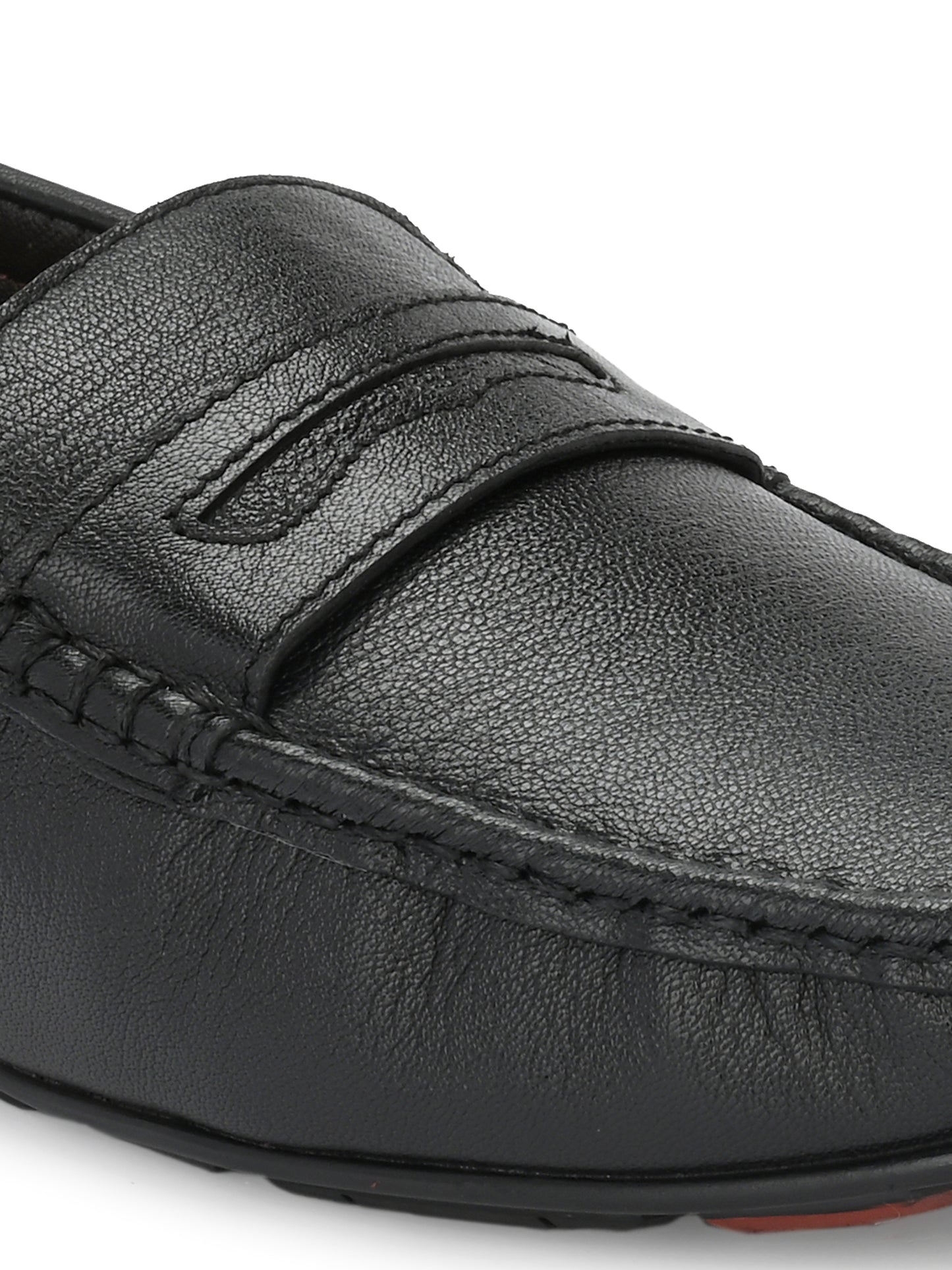 Men's Loafer