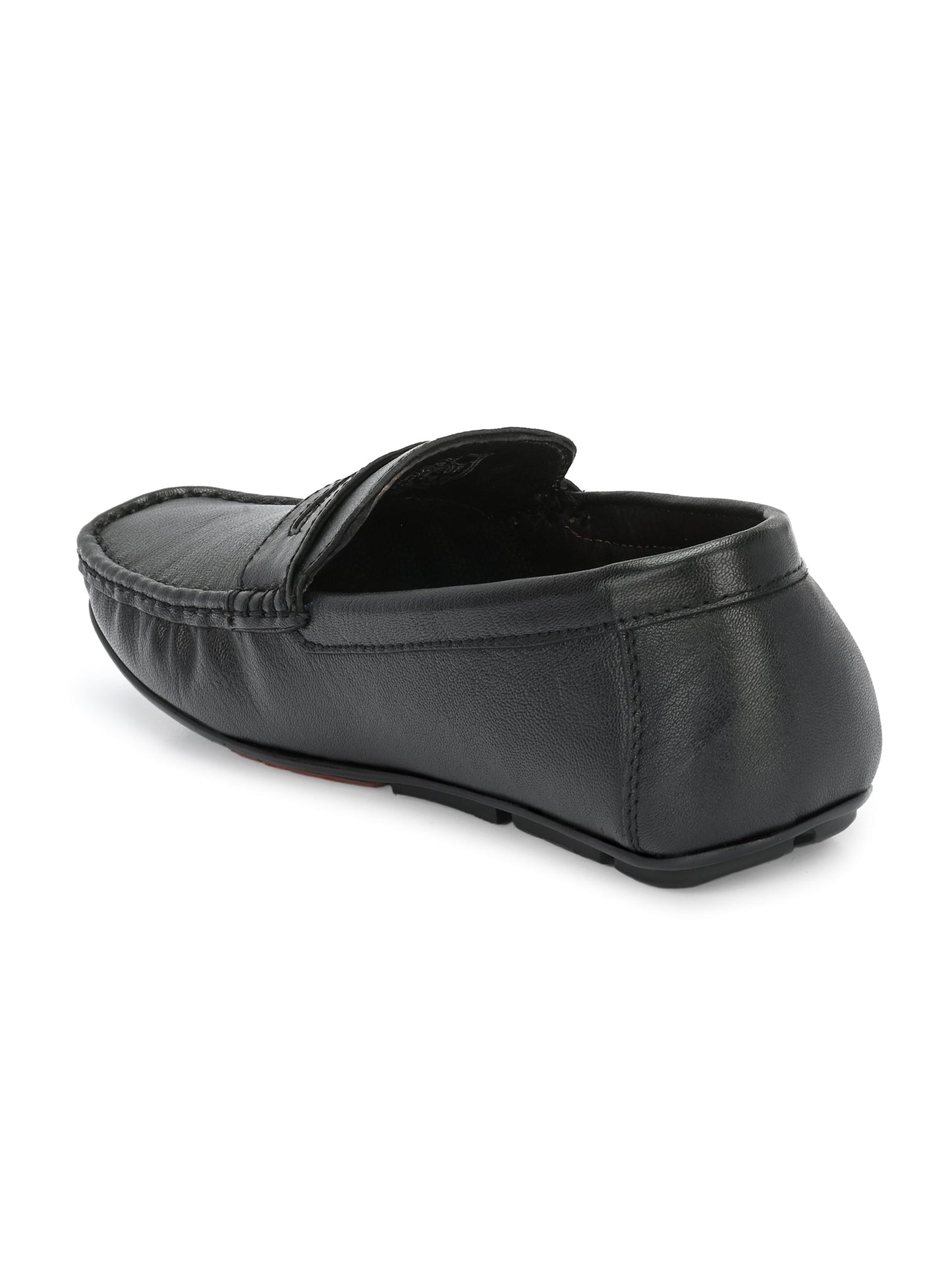 Men's Loafer