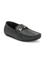 Casual Loafer Shoes for Men's