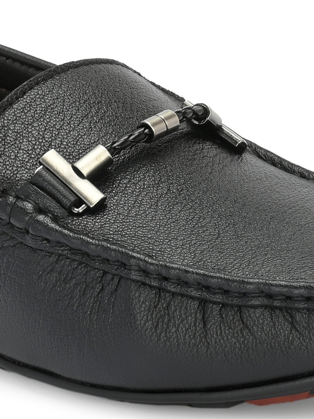 Casual Loafer Shoes for Men's
