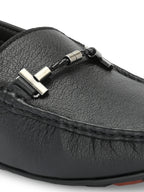 Casual Loafer Shoes for Men's