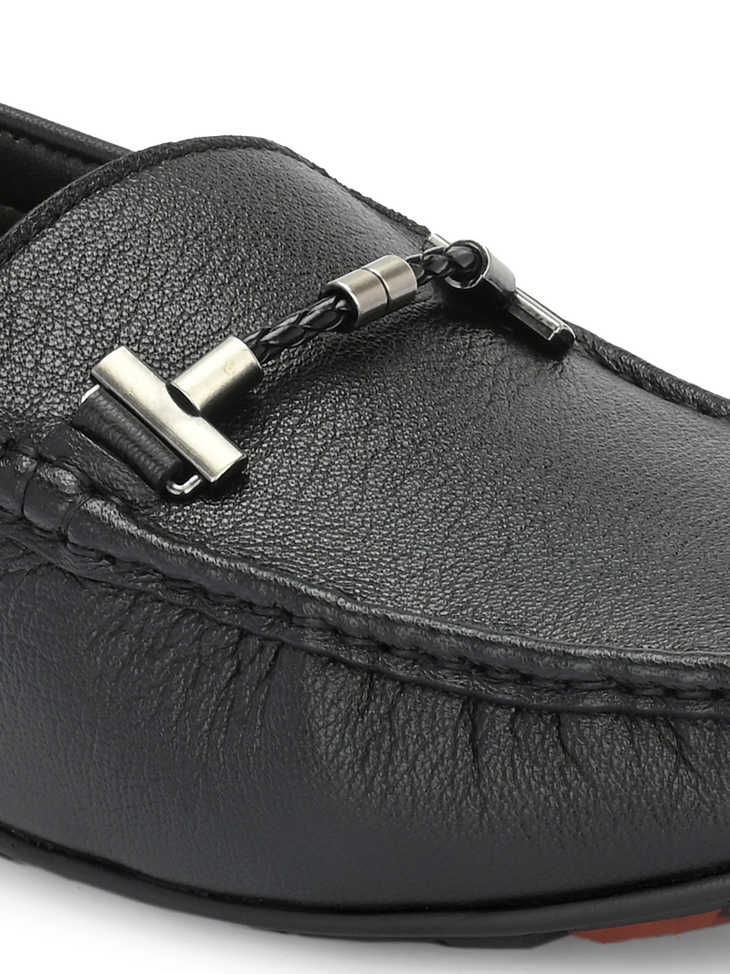 Men's Loafer