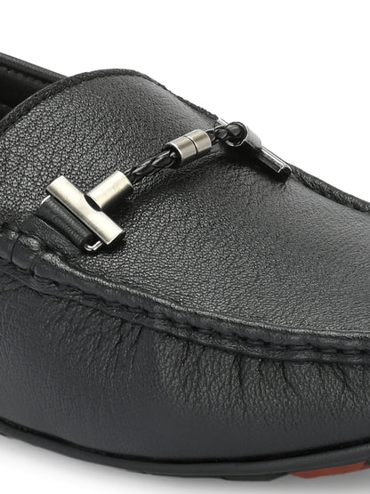 Men's Loafer