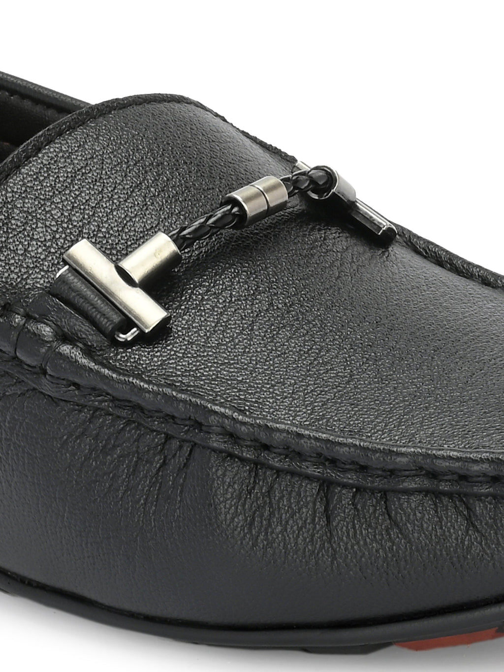 Men's Casual Loafer Shoes