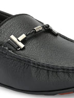 Men's Casual Loafer Shoes